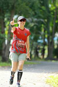 BIB: 0163
                            <button type="button" onclick="openModal(5131934)" class="btn btn-primary btn-sm float-right btn-popup" data-toggle="modal" data-target=".modal-high-quality">
                        <i class="fas fa-shopping-cart"></i> Add to Cart
                    </button>
                                            <button type="button" onclick="isThisMe(5131934, true)" class="btn btn-success btn-sm float-right btn-popup btn-isme hidden" data-toggle="tooltip" data-placement="bottom" title="นี่คือรูปของคุณใช่ไหม คลิกที่นี่เพื่อเอาเข้าอัลบั้ม">
                        <i class="fas fa-plus"></i> Add to album
                    </button>
                    <button type="button" onclick="isThisMe(5131934, false)" class="btn btn-warning btn-sm float-right btn-popup btn-isnotme hidden">
                        <i class="fas fa-ban"></i> Remove from album
                    </button>